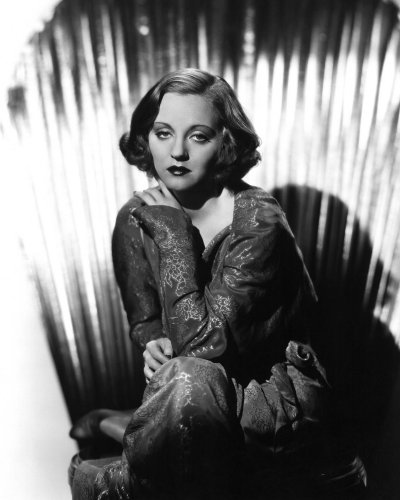 Tallulah Bankhead #0003 (image for) Tallulah Bankhead #0003