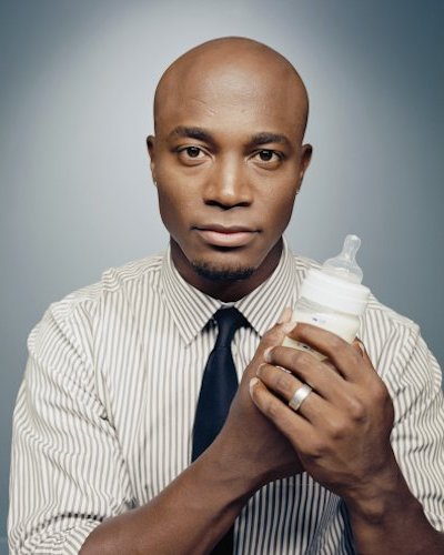 (image for) Taye Diggs #0004