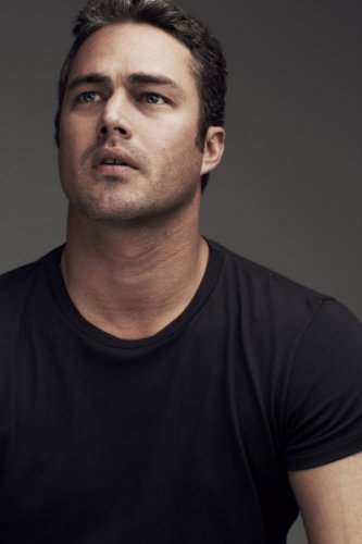 (image for) Taylor Kinney #0142