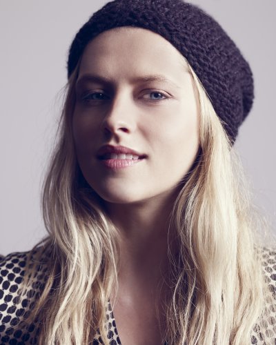 (image for) Teresa Palmer #0001