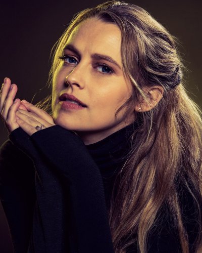 (image for) Teresa Palmer #0005