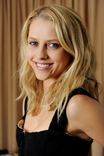 (image for) Teresa Palmer #0015 - 8x12 inch