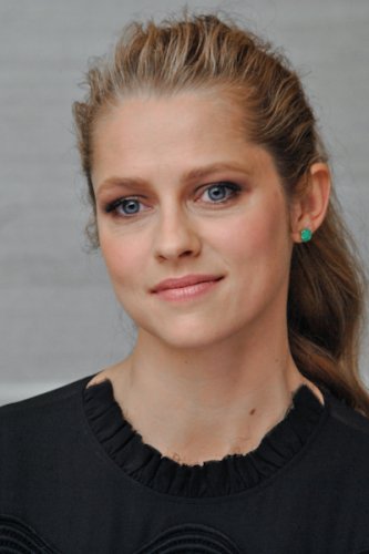 (image for) Teresa Palmer #0030 - 8x12 inch