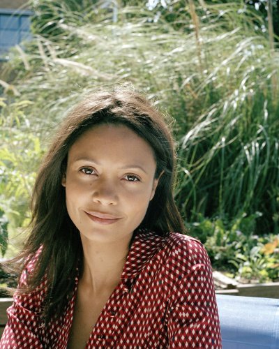 (image for) Thandie Newton #0006