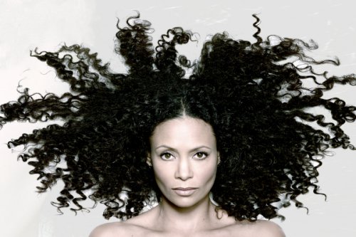 (image for) Thandie Newton #0216