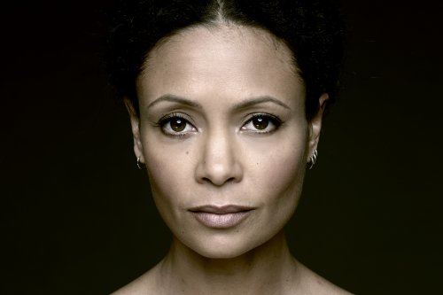 (image for) Thandie Newton #0217