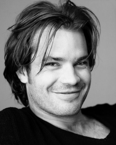 (image for) Timothy Olyphant #0065