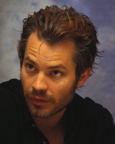 (image for) Timothy Olyphant #0123