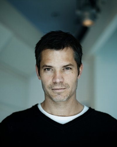 (image for) Timothy Olyphant #0138