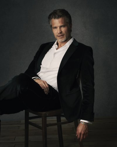 (image for) Timothy Olyphant #0728