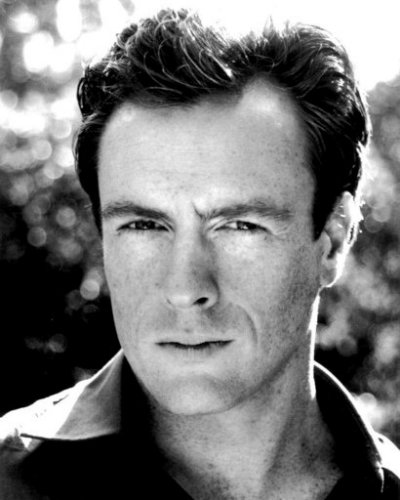(image for) Toby Stephens #0150