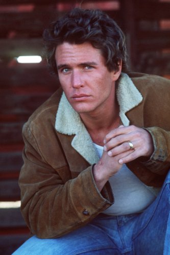 Tom Berenger #0003 - 8x12 inch (image for) Tom Berenger #0003 - 8x12 inch