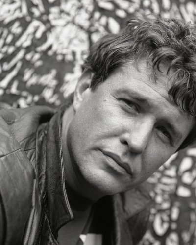 Tom Berenger #0030 (image for) Tom Berenger #0030