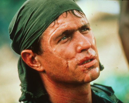 Tom Berenger #0064 (image for) Tom Berenger #0064