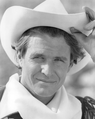 (image for) Tom Berenger #0073