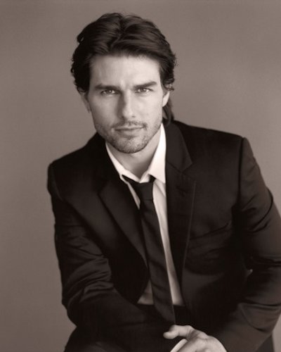 (image for) Tom Cruise #0003