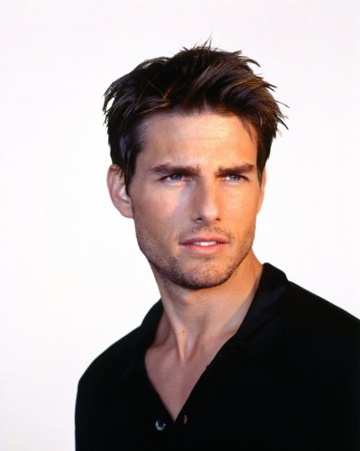 (image for) Tom Cruise #0004