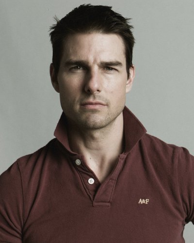 (image for) Tom Cruise #0303