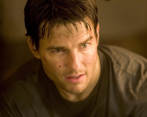(image for) Tom Cruise #0440