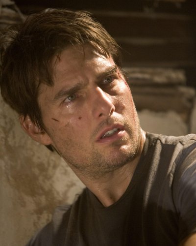 Tom Cruise #0441 (image for) Tom Cruise #0441