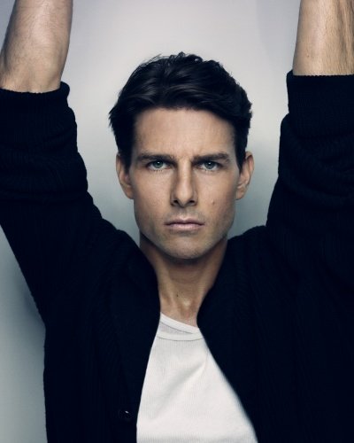(image for) Tom Cruise #0529