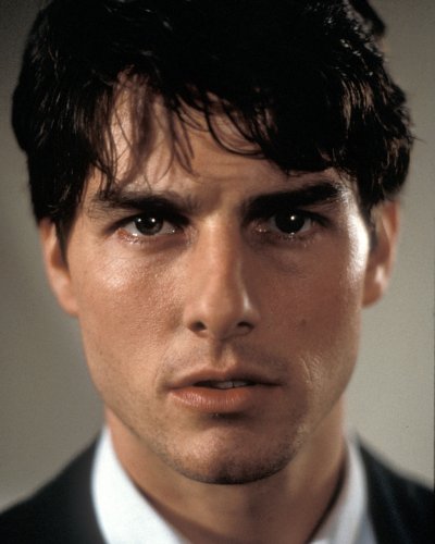 (image for) Tom Cruise #0680