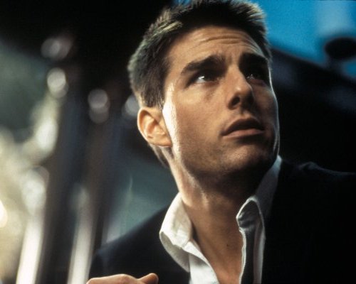 (image for) Tom Cruise #0704
