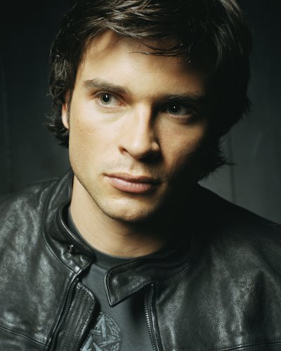 (image for) Tom Welling #0608