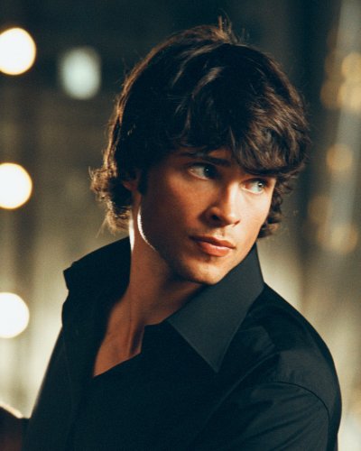 (image for) Tom Welling #1023