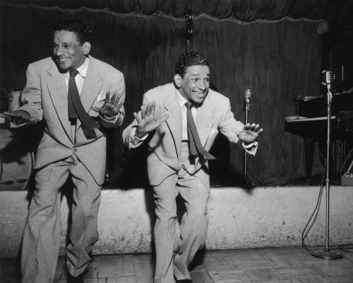 (image for) the Treniers #0004