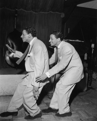 (image for) the Treniers #0005