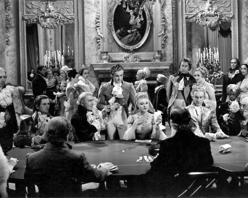 Tyrone Power - Virginia Field #0005 (image for) Tyrone Power - Virginia Field #0005