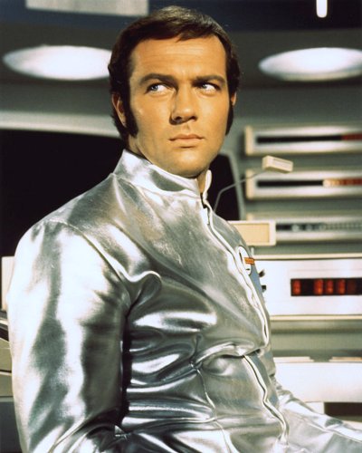 (image for) UFO #0008 - Michael Billington