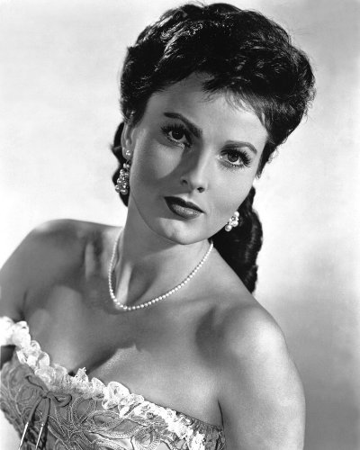 (image for) Ursula Thiess #0001