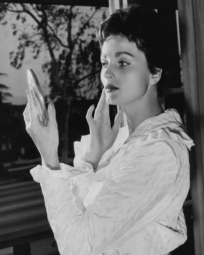 (image for) Ursula Thiess #0003