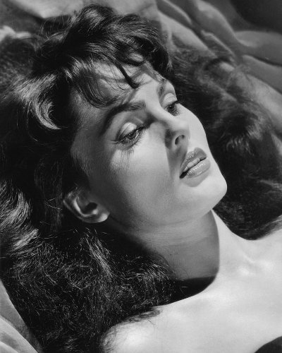 (image for) Ursula Thiess #0004