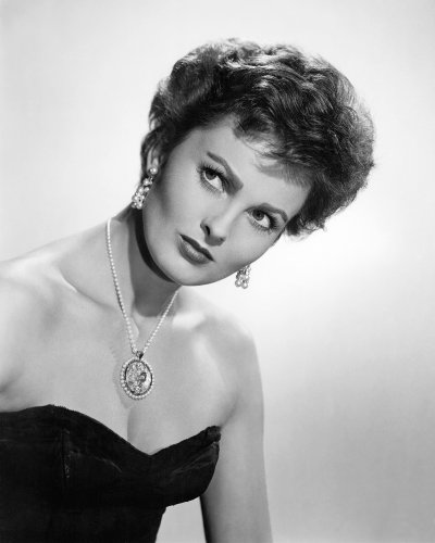 (image for) Ursula Thiess #0006