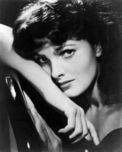 (image for) Ursula Thiess #0007