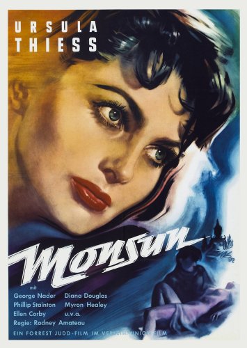 (image for) Ursula Thiess #0008 Lobby