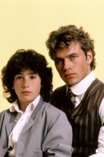 (image for) Voyagers #0001