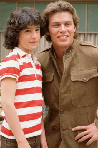 (image for) Voyagers #0057