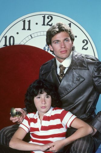 (image for) Voyagers #061