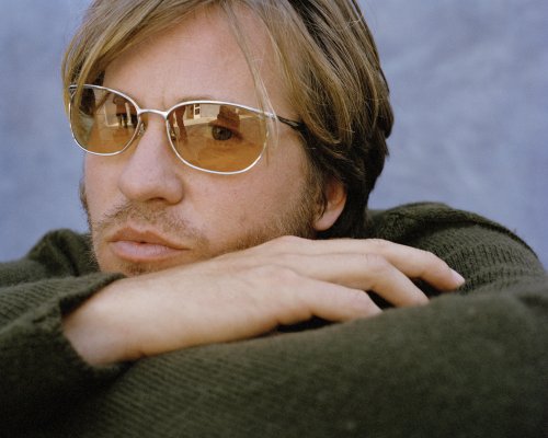 (image for) Val Kilmer #0016