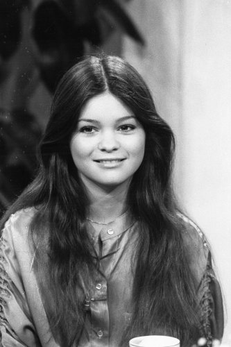 Valerie Bertinelli #0015 (image for) Valerie Bertinelli #0015
