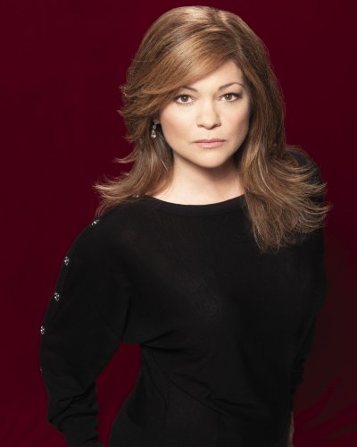 Valerie Bertinelli #0079 (image for) Valerie Bertinelli #0079