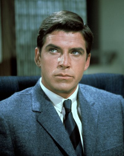 Van Williams #0003 (image for) Van Williams #0003