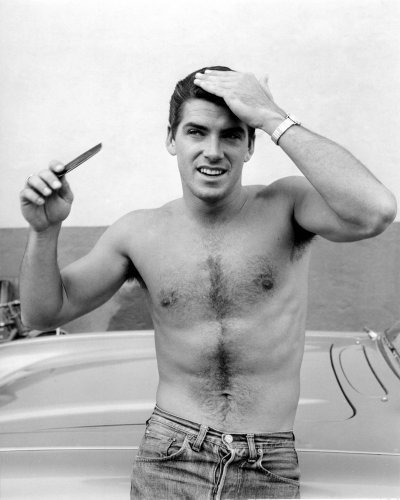 Van Williams #0005 (image for) Van Williams #0005