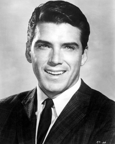 Van Williams #0014 (image for) Van Williams #0014