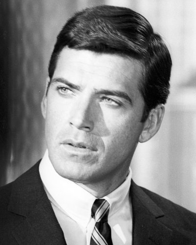 Van Williams #0036 (image for) Van Williams #0036