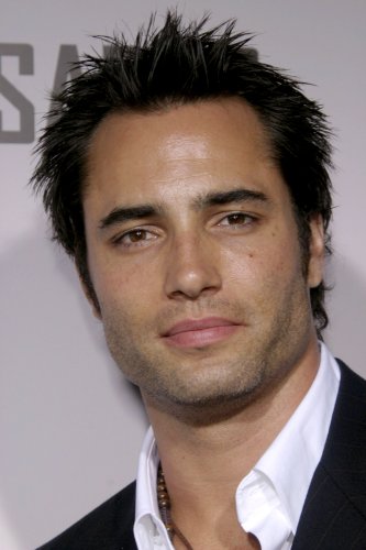 Victor Webster #0163 - 8x12 inch (image for) Victor Webster #0163 - 8x12 inch